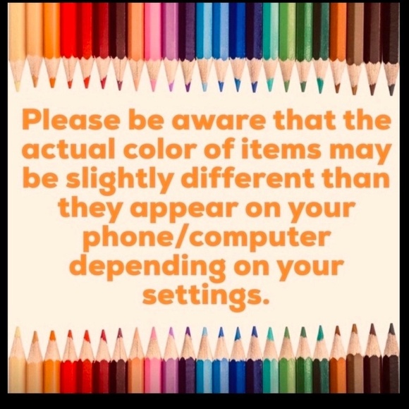 Christmas Garden Gnome Flag Holiday Stockings Vertical 12.5 in X 18 in Colorful - Picture 14 of 15